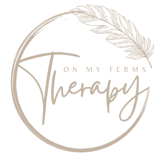 Theraphy on my Term
