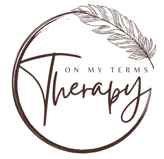 Theraphy on my Term